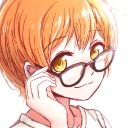 Brussell's profile picture